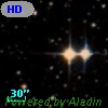 HD 182139