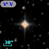 V* V4417 Sgr