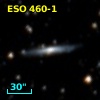 ESO 460-1