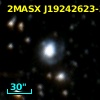 6dFGS gJ192426.3-321327