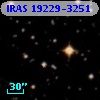 IRAS 19229-3251
