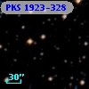 PKS 1923-328