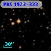 PKS 1923-333