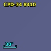 CPD-34  8410