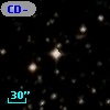 CD-34 13697