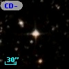 CD-33 14250