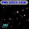 PMN J1923-3420