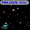 PMN J1926-3242