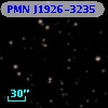 PMN J1926-3235