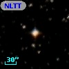 NLTT 47802