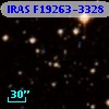 IRAS F19263-3328