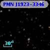 PMN J1923-3346