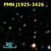 PMN J1925-3426
