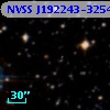 NVSS J192243-325423