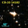CD-33 14182