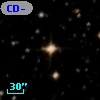 CD-34 13641