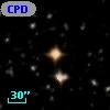 CPD-33  5636