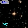 CD-33 14219