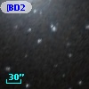 [BD2004b]  48