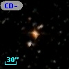CD-33 14151