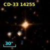 CD-33 14255