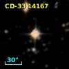 CD-33 14167