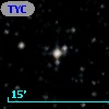 TYC 7424-1082-1