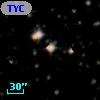 TYC 7427-1895-1