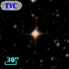 TYC 7427-2123-1