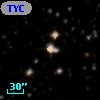TYC 7427-2189-1
