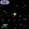 TYC 7427-2299-1