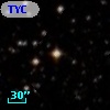 TYC 7431-407-1