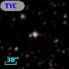 TYC 7431-523-1