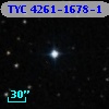 TYC 4261-1678-1