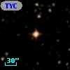 TYC 7432-1257-1