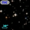 TYC 7432-2078-1