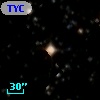 TYC 7432-2495-1