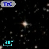 TYC 7432-2551-1