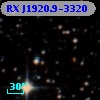 RX J1920.9-3320