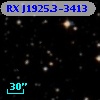 RX J1925.3-3413