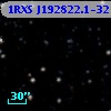 1RXS J192822.1-321806