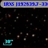 1RXS J192839.7-330132
