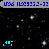 1RXS J192925.2-320727