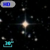 HD 183502