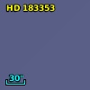 CCDM J19305-3149AB