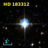 HR  7399