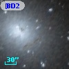 [BD2004b]  51