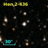 ESO 398-7