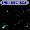 PMN J1932-3229