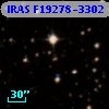 IRAS F19278-3302
